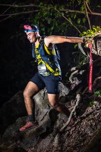 BIB: 
                            <button type="button" onclick="openModal(22163731)" class="btn btn-primary btn-sm float-right btn-popup" data-toggle="modal" data-target=".modal-high-quality">
                        <i class="fas fa-shopping-cart"></i> Add to Cart
                    </button>
                                            <button type="button" onclick="isThisMe(22163731, true)" class="btn btn-success btn-sm float-right btn-popup btn-isme hidden" data-toggle="tooltip" data-placement="bottom" title="นี่คือรูปของคุณใช่ไหม คลิกที่นี่เพื่อเอาเข้าอัลบั้ม">
                        <i class="fas fa-plus"></i> Add to album
                    </button>
                    <button type="button" onclick="isThisMe(22163731, false)" class="btn btn-warning btn-sm float-right btn-popup btn-isnotme hidden">
                        <i class="fas fa-ban"></i> Remove from album
                    </button>